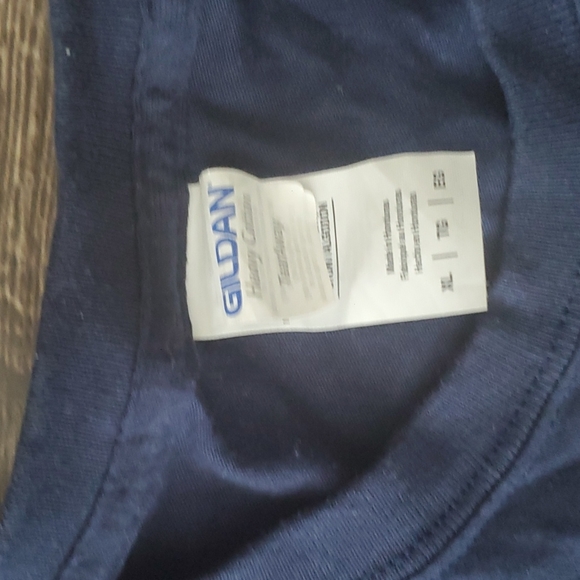 The Venture Bros T-Shirt - XL NEW Tee - Picture 3 of 5